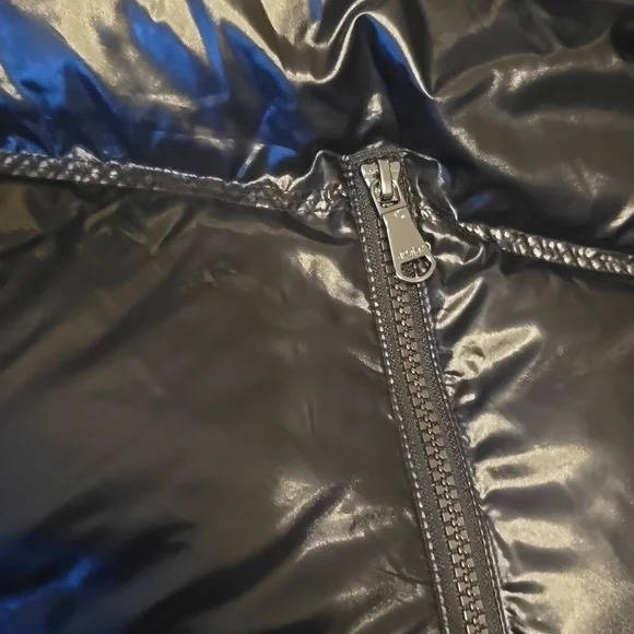 Pajar Winter Puffer Jacket - Picture 5 of 11